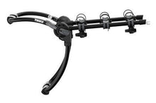 Load image into Gallery viewer, Thule Gateway Pro - Hanging-Style Trunk Bike Rack w/Anti-Sway Cages