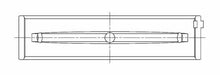 गैलरी व्यूवर में इमेज लोड करें, Technical Drawing