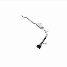 Charger l'image dans la galerie, 360 Degree Image Set