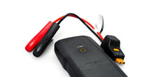 Charger l'image dans la galerie, User 1