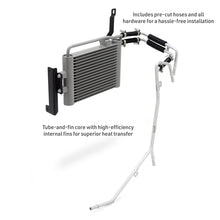 Laden Sie das Bild in den Galerie-Viewer, User 1