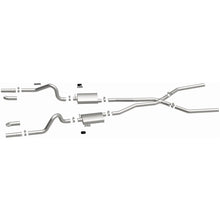 गैलरी व्यूवर में इमेज लोड करें, Photo - out of package