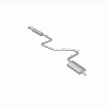 Charger l'image dans la galerie, 360 Degree Image Set