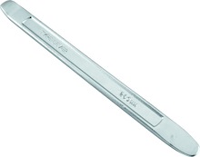 Carica l'immagine nel visualizzatore di Gallery, Photo - Primary