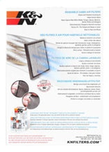 Charger l'image dans la galerie, Photo - in package