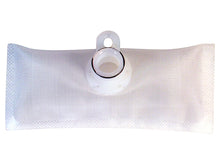 Laden Sie das Bild in den Galerie-Viewer, Photo - out of package