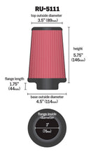 Charger l'image dans la galerie, Technical Drawing