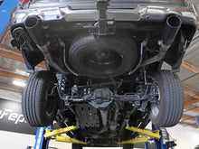 Cargar imagen en el visor de la galería, Photo - Mounted