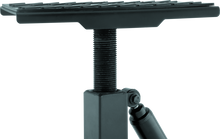 गैलरी व्यूवर में इमेज लोड करें, User 1