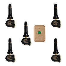 Cargar imagen en el visor de la galería, Photo - Primary