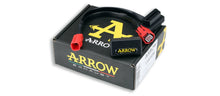 गैलरी व्यूवर में इमेज लोड करें, Arrow Racing Alert Remover Device