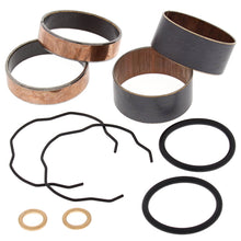 Cargar imagen en el visor de la galería, Photo - Primary