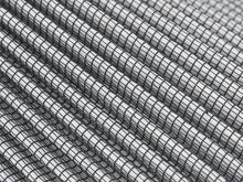 Load image into Gallery viewer, Photo - Unmounted