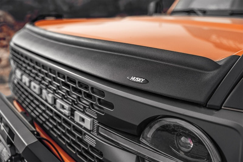 Photo - Mounted img 3