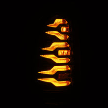 Cargar imagen en el visor de la galería, User 1