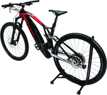 Cargar imagen en el visor de la galería, User 1