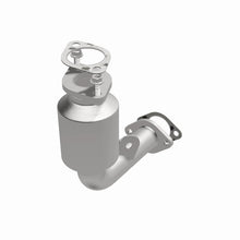 Laden Sie das Bild in den Galerie-Viewer, 360 Degree Image Set