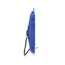 Carica l'immagine nel visualizzatore di Gallery, Photo - Close Up