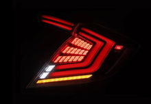 Laden Sie das Bild in den Galerie-Viewer, User 3