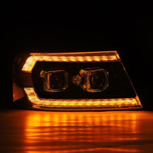 Laden Sie das Bild in den Galerie-Viewer, User 3