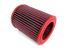 Load image into Gallery viewer, BMC Replacement Cylindrical Air Filter For Audi A6 (4G2/4G5/4GC/4GD) 2.8 FSI 2010-2015