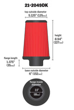 Charger l'image dans la galerie, Technical Drawing