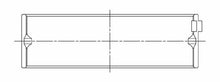 Laden Sie das Bild in den Galerie-Viewer, Technical Drawing