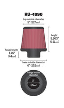 Charger l'image dans la galerie, Technical Drawing