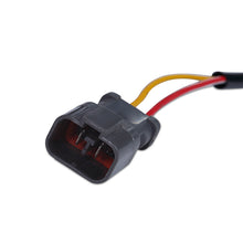 Cargar imagen en el visor de la galería, User 1