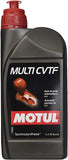 Motul Technosynthese CVT Fluid MULTI CVTF - 1L