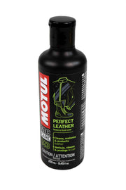 Motul MC Care Perfect Leather Clean image 2