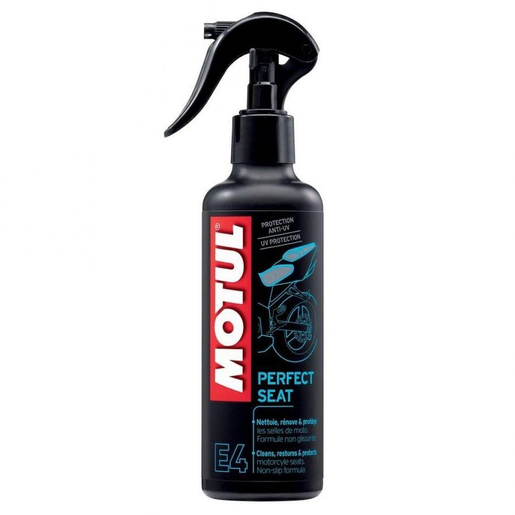 Motul MC Care Perfect Seat