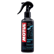 गैलरी व्यूवर में इमेज लोड करें, Motul MC Care Perfect Seat