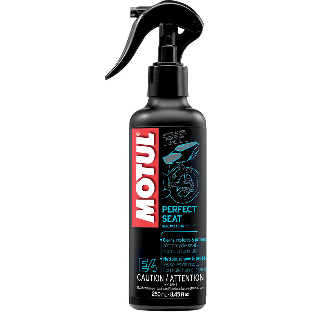 Motul MC Care Perfect Seat