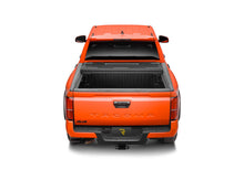 Laden Sie das Bild in den Galerie-Viewer, Photo - Mounted