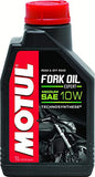 Motul Suspension FORK OIL EXPERT MED 10W - 1L
