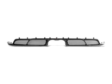 Charger l&#39;image dans la galerie, Akrapovic Slip-On Race Line (Titanium) w/Tips &amp; Carbon Fiber Diffuser for 2018-20 Porsche 911 GT3