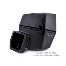 Carica l'immagine nel visualizzatore di Gallery, User 1