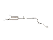 Carica l&#39;immagine nel visualizzatore di Gallery, Photo - Unmounted