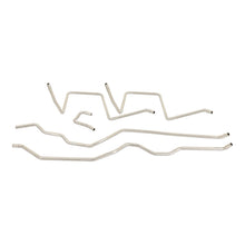 Laden Sie das Bild in den Galerie-Viewer, User 1