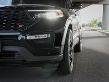 Charger l&#39;image dans la galerie, Photo - Mounted