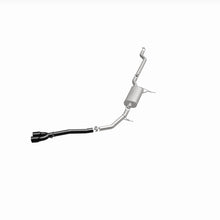 Charger l'image dans la galerie, 360 Degree Image Set
