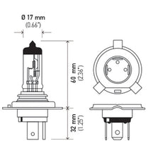 Cargar imagen en el visor de la galería, Technical Drawing