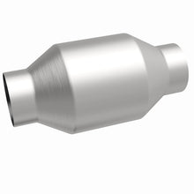 Laden Sie das Bild in den Galerie-Viewer, 360 Degree Image Set