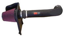 Carica l'immagine nel visualizzatore di Gallery, Photo - Primary