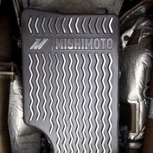 Carica l'immagine nel visualizzatore di Gallery, User 1