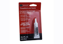 Laden Sie das Bild in den Galerie-Viewer, Photo - Unmounted