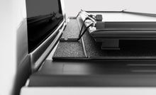Charger l'image dans la galerie, Photo - Mounted