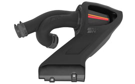 Photo - Primary img 1