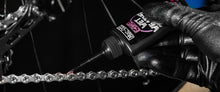 Laden Sie das Bild in den Galerie-Viewer, Muc-Off eBike Wet Chain Lube img bicycle